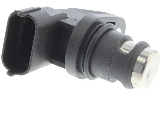 Camshaft Position Sensor - 2001-2006 Mercedes S55 AMG 5.5L V8 - Vemo 6456-05875132