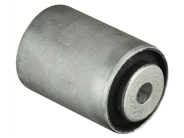 Rear Lower Inner Rearward Control Arm Bushing - 2001-2006 Mercedes S55 AMG - Delphi 6456-05885248