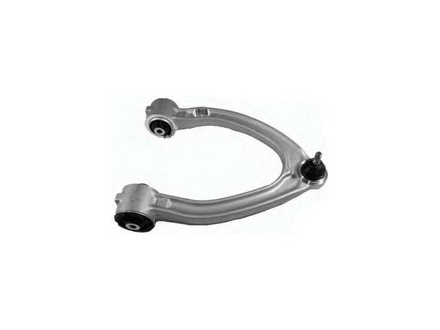Front Left Upper Control Arm and Ball Joint Assembly - 2001-2005 Mercedes S55 AMG RWD Sedan 4-Door - Suspensia 6456-05995212