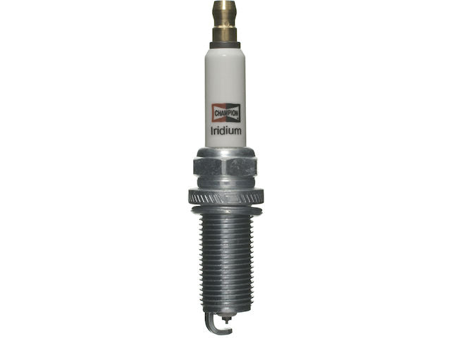 Spark Plug - 2003-2006 Mercedes S55 AMG - Champion 6458-09226234