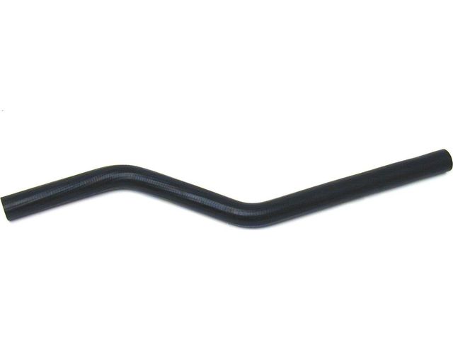 Heater Hose - 2000-2006 Jaguar XKR - APA/URO Parts 646-05481736