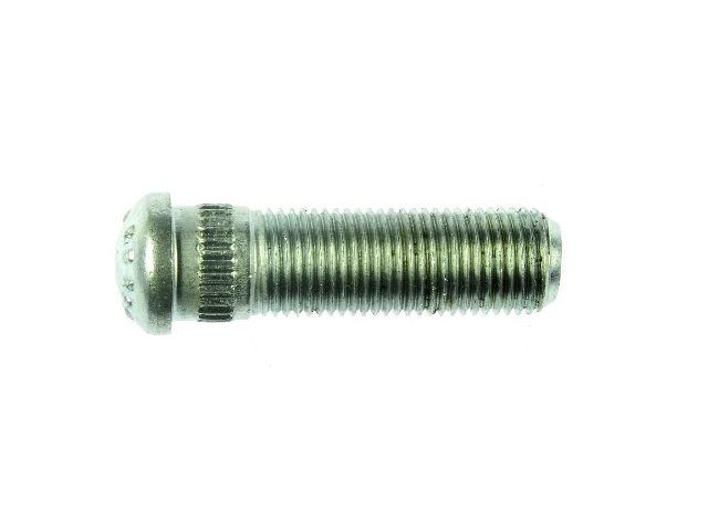 Rear Wheel Stud - 2000-2006 Jaguar XKR - Dorman 646-05536618