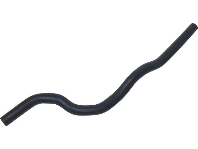 Heater Hose - 2000-2002 Jaguar XKR - APA/URO Parts 646-05627704