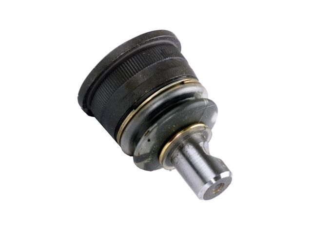 Front Lower Ball Joint - 1994-1997 Mercedes SL320 - Beck Arnley 6468-05103477