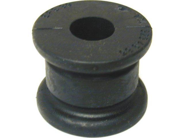 Sway Bar Bushing - 1994-1997 Mercedes SL320 - APA/URO Parts 6468-05480089