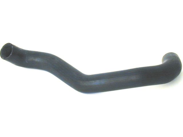 Lower Radiator Hose - 1994-1997 Mercedes SL320 - APA/URO Parts 6468-05480164