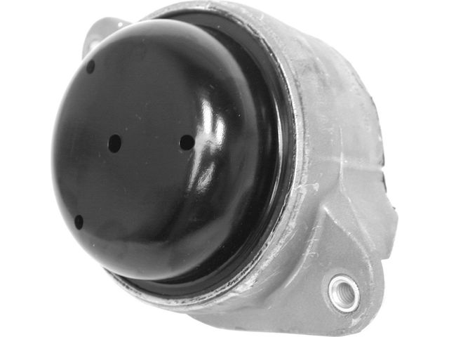 Engine Mount - 1994-1997 Mercedes SL320 - APA/URO Parts 6468-05480235