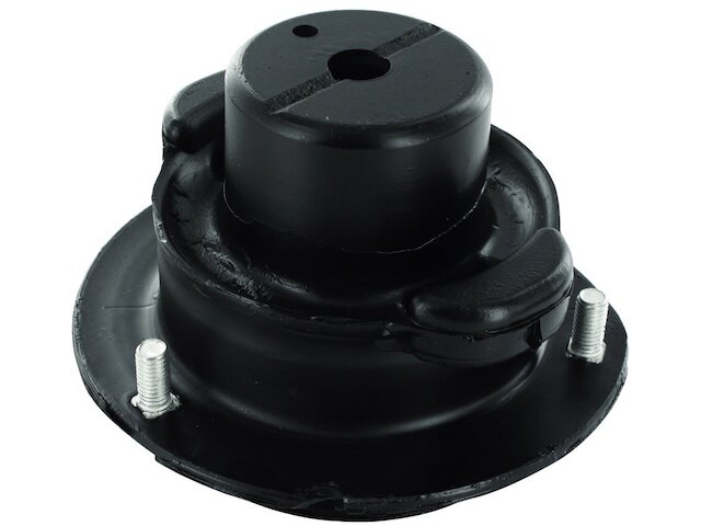 Front Strut Mount - 1994-1997 Mercedes SL320 Base 3.2L 6-Cylinder - Vaico 6468-05872103