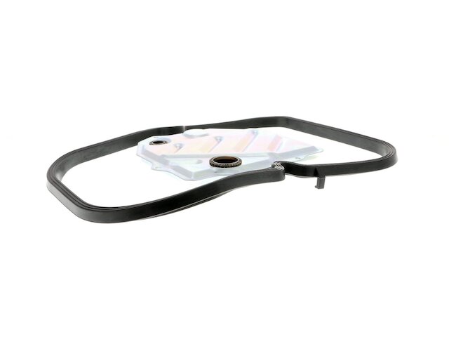 Automatic Transmission Filter Kit - 1994-1996 Mercedes SL320 Base 129.063 3.2L 6-Cylinder - Vaico 6468-05897242