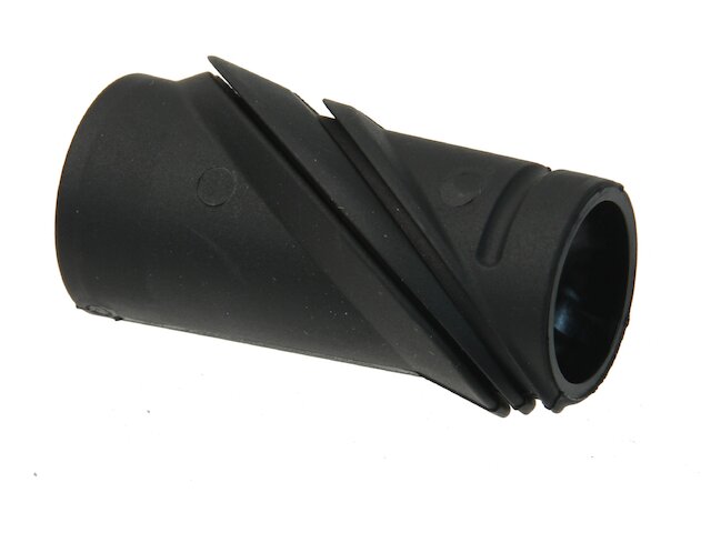 Lower Antenna Seal - 1994-1997 Mercedes SL320 - APA/URO Parts 6468-06206164