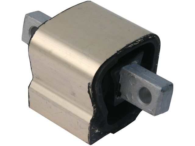 Transmission Mount - 1997 Mercedes SL320 - APA/URO Parts 6471-05480491