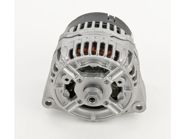Alternator - 1994-1995, 1999-2002 Mercedes SL500 5.0L V8 - Bosch 6472-05120714