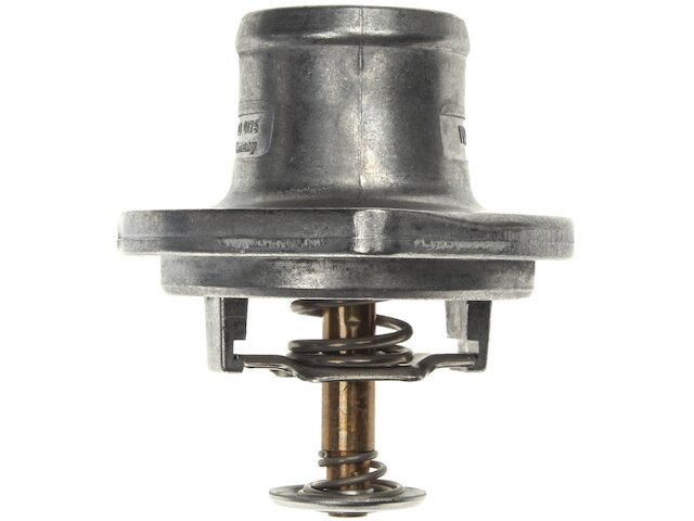 Thermostat - 1994-1998 Mercedes SL500 - Mahle 6472-05645118