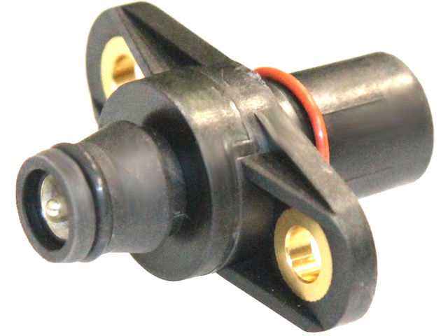 Camshaft Position Sensor - 1994-1995 Mercedes SL500 5.0L V8 - Walker 6472-05776620