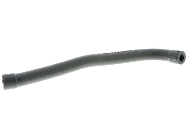 PCV Valve Hose Crankcase Breather Hose - 1994-1998 Mercedes SL500 129.067 - Vaico 6472-05873232