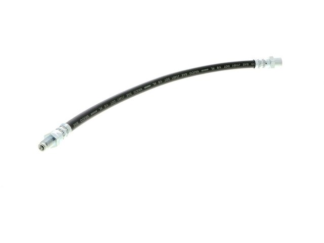 Brake Hose - 1994-1995 Mercedes SL500 Base 5.0L V8 - Vaico 6472-05873261
