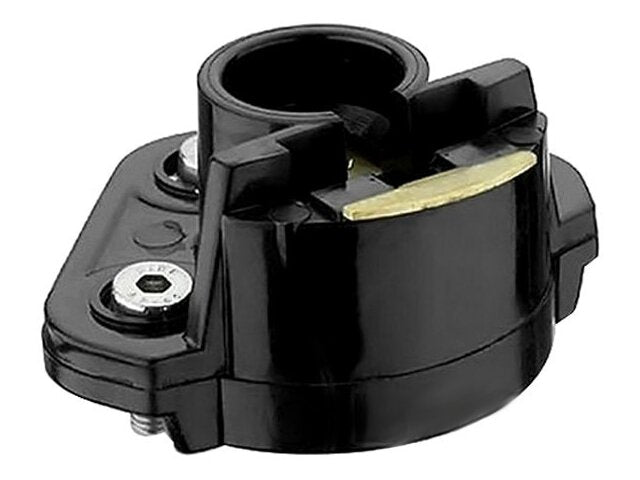 Distributor Rotor - 1994-1995 Mercedes SL500 - Bremi 6472-06062289