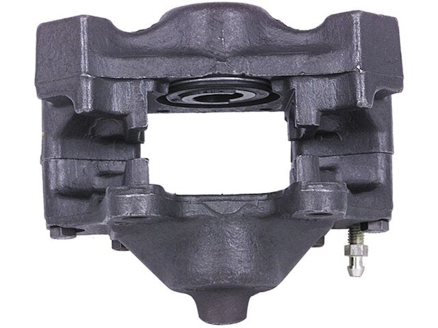 Rear Right Brake Caliper - 1996-1998 Mercedes SL500 - A1 Cardone 6474-05000734