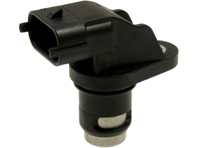 Camshaft Position Sensor - 1996-2006 Mercedes SL500 - Standard Motor Products 6474-05061163