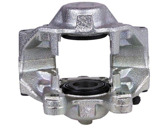 Rear Right Brake Caliper - 1996-2002 Mercedes SL500 - A1 Cardone 6474-05097518