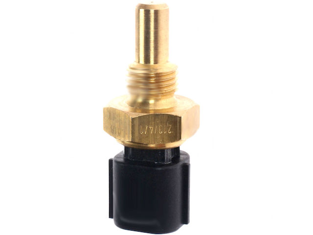 Water Temperature Sensor - 1996-1997 Mercedes SL500 - Four Seasons 6474-05573429