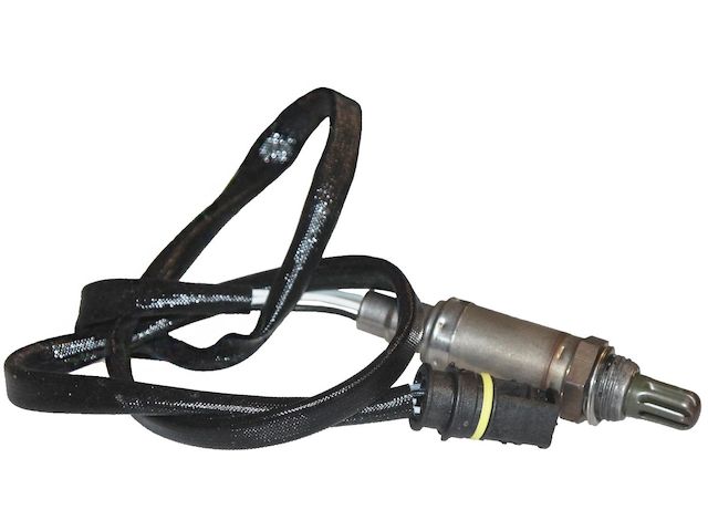 Upstream Left Oxygen Sensor - 1996-2002 Mercedes SL500 - Walker 6474-05733238