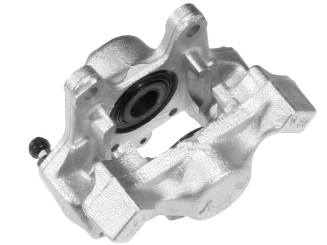 Rear Right Brake Caliper - 1996-1998 Mercedes SL500 - ATE 6474-06216448