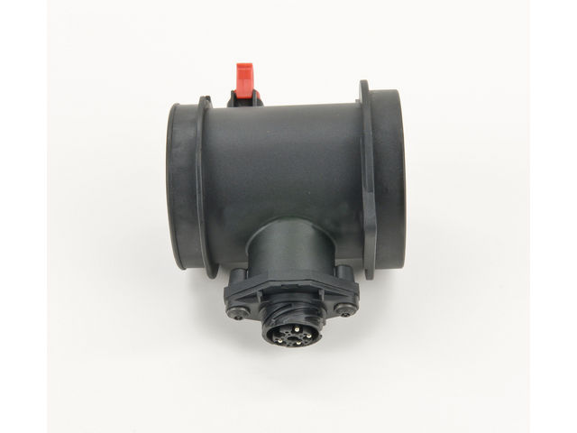 Mass Air Flow Sensor - 1997-1998 Mercedes SL500 5.0L V8 - Bosch 6475-05219115