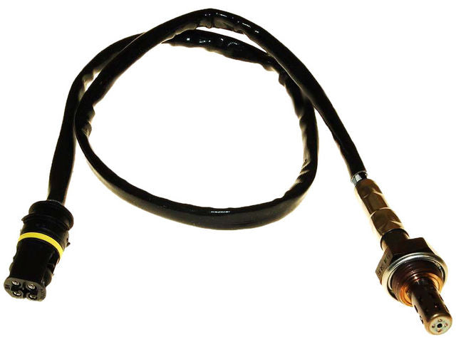 Oxygen Sensor - 1999-2002 Mercedes SL500 5.0L V8 113.961 Naturally Aspirated GAS - Walker 6477-05239183