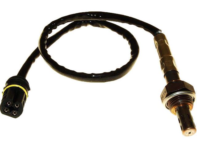 Upstream Right Oxygen Sensor - 1999-2002 Mercedes SL500 5.0L V8 113.961 Naturally Aspirated GAS - Walker 6477-05239265