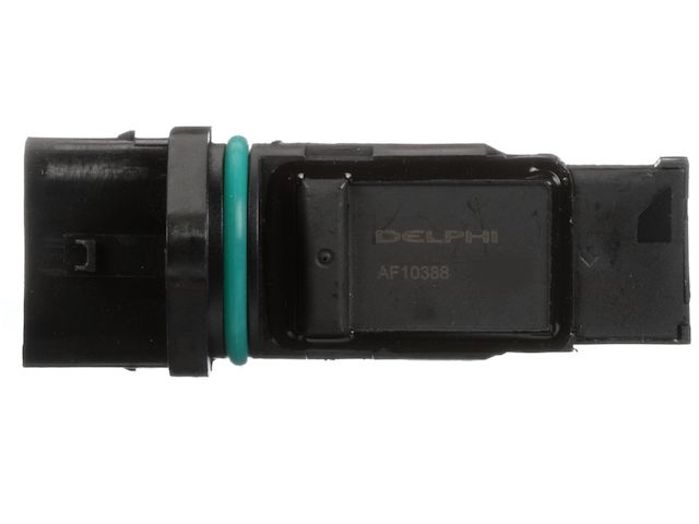 Mass Air Flow Sensor - 1999-2006 Mercedes SL500 5.0L V8 - Delphi 6477-05700048