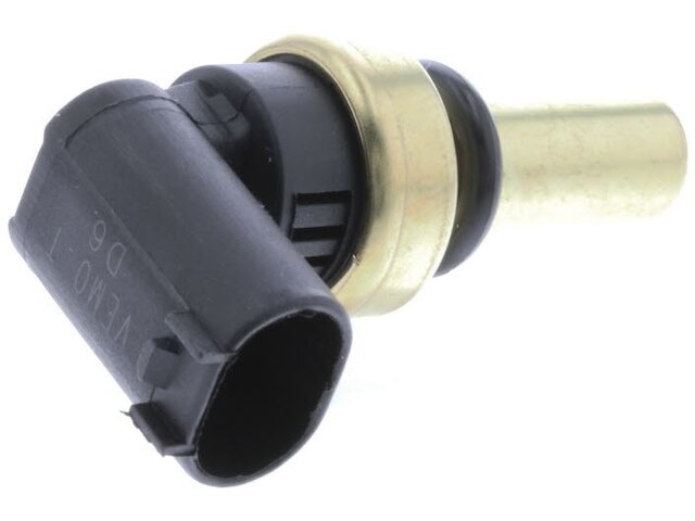 Water Temperature Sensor - 1999-2006 Mercedes SL500 Base 230.475 - Vemo 6477-05898451