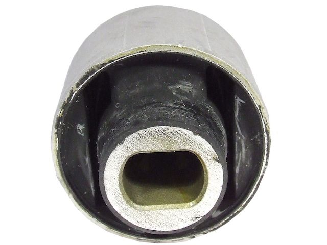 Front Lower Inner Forward Control Arm Bushing - 2001-2006 Mercedes SL500 - Delphi 6479-05673234