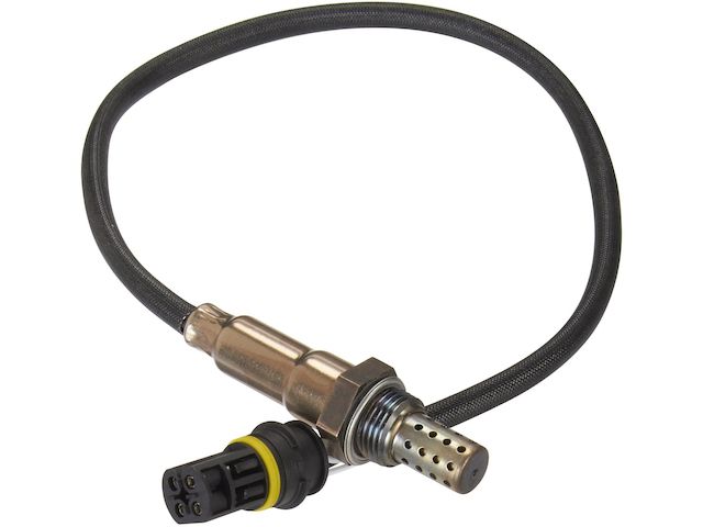 Oxygen Sensor - 2003-2006 Mercedes SL500 5.0L V8 - Spectra Premium 6481-05487971