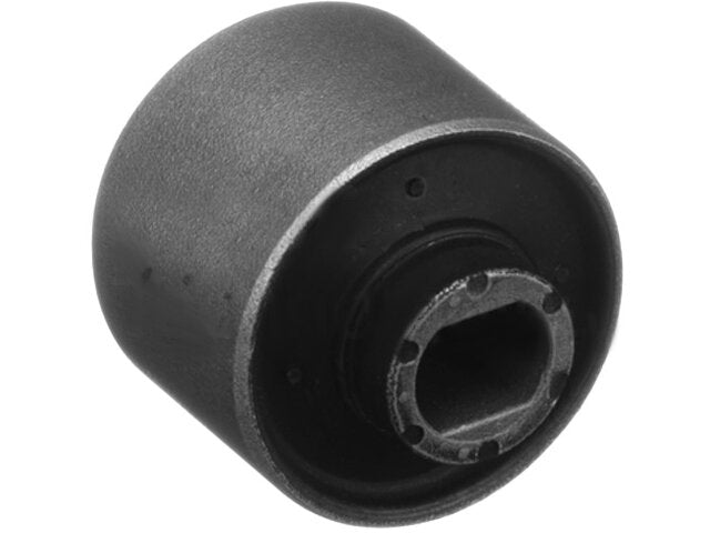 Front Lower Rearward Control Arm Bushing - 2003-2006 Mercedes SL500 - Delphi 6481-05895636