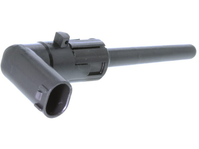 Water Temperature Sensor - 2003-2006 Mercedes SL500 Base 230.475 - Vemo 6481-06239432