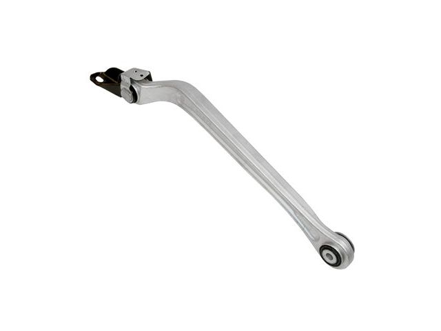Rear Right Upper Control Arm - 2003-2008 Mercedes SL55 AMG - Beck Arnley 6482-05455029