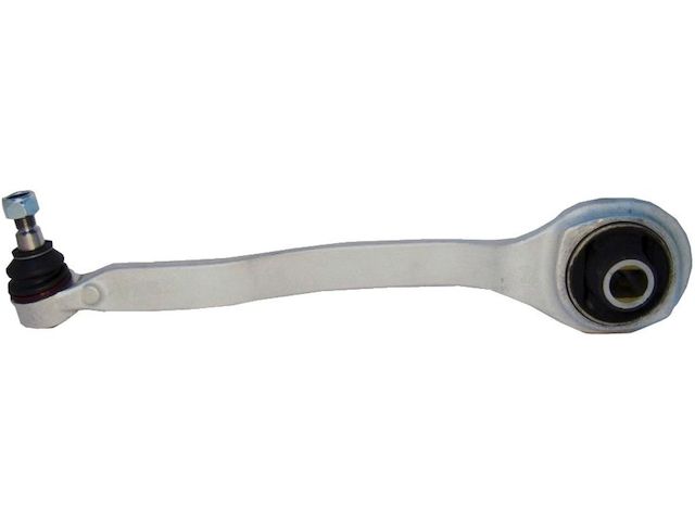 Front Left Lower Control Arm and Ball Joint Assembly - 2003-2008 Mercedes SL55 AMG - Delphi 6482-05671990