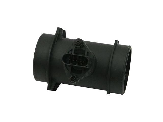 Mass Air Flow Sensor - 1998-2002 Mercedes SLK230 2.3L 4-Cylinder - Beck Arnley 6492-05118505