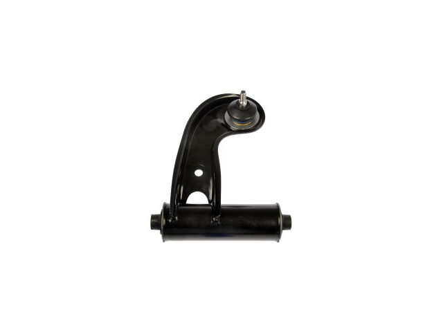 Front Right Upper Control Arm and Ball Joint Assembly - 1998-2000 Mercedes SLK230 - Dorman 6492-05215791