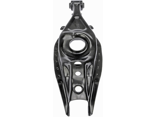 Rear Lower Rearward Control Arm - 1998-2004 Mercedes SLK230 - Dorman 6492-05570330