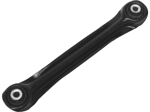 Rear Lower Forward Control Arm - 1998-2004 Mercedes SLK230 - APA/URO Parts 6492-05920465