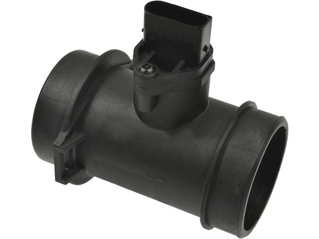 Mass Air Flow Sensor - 2000-2002 Mercedes SLK230 - Standard Motor Products 6494-05520406