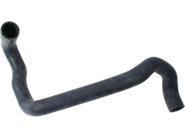 Lower Radiator Hose - 2000 Mercedes SLK230 Kompressor 2.3L 4-Cylinder 111.973 - Vaico 6494-05839630