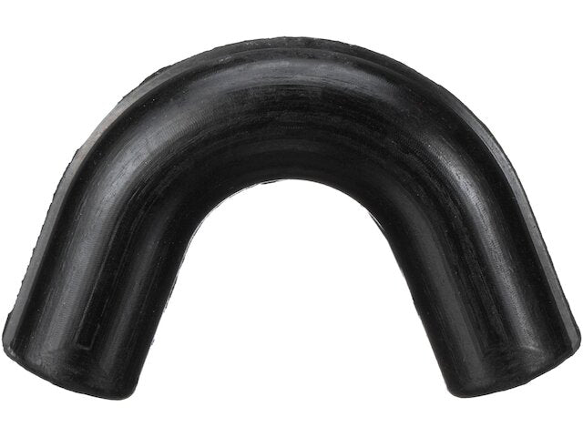 Vacuum Hose - Changeover Valve To Check Valve Crankcase Breather Hose - 2002-2003 Mercedes SLK230 2.3L 4-Cylinder GAS - Gates 6496-06398736