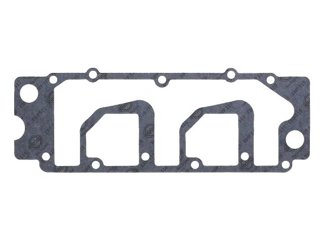 Valve Cover Gasket - 1981-1985 Porsche 911 RWD - Elring 65-06069575