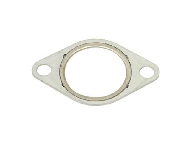 Exhaust Manifold Gasket - 1981-1985 Porsche 911 RWD - Elring 65-06170769