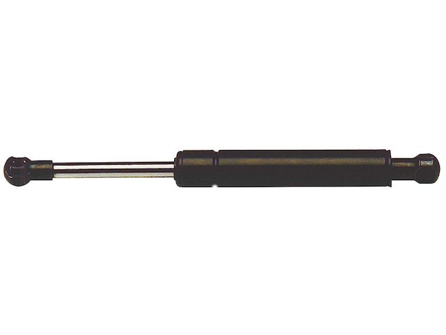 Trunk Strut - 2002-2008 Jaguar X Type Sedan 4-Door - Strong Arm 650-05712143