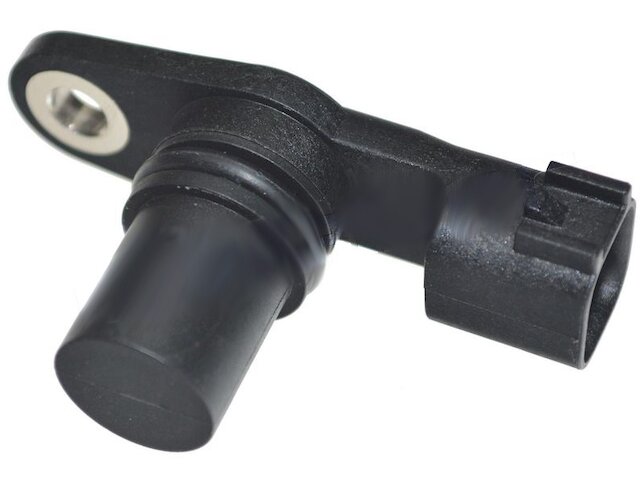 Camshaft Position Sensor - 2002-2008 Jaguar X Type - Walker 650-05930842