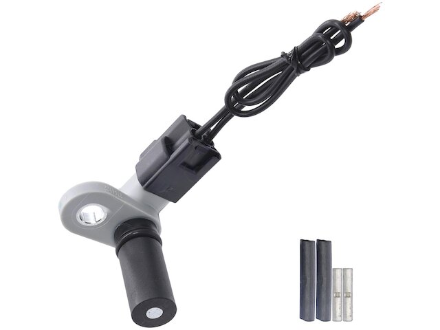 Reference Sensor - 2002-2008 Jaguar X Type - Walker 650-06145169